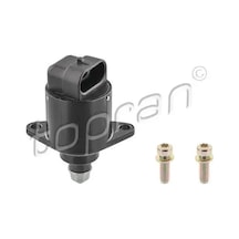 Topran 721462001 Rolanti Ayar Valfi 19209l