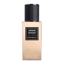 Ysl Supreme Bouquet 75 Ml Edp Oryantal Oryantal