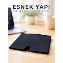 Çok Renkli