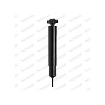 Monroe Agır Vasıta Sase Amortısoru Arka Renault Kerax Premıum Iı C-k Serı 13 / Volvo Fh-fm 05 Fh AOD-MONROE T5392