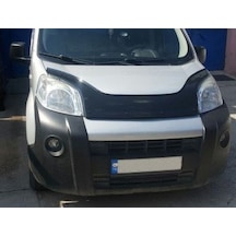 Ekiciler Citroen Nemo Ön Kaput Rüzgarlığı