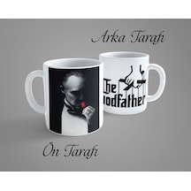 Beyaz