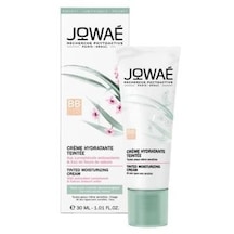 Jowae Tinted Moisturizing BB Medium Cream 30 ML
