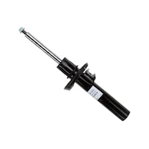 Audi A3 On Amortisor 2004-2013 Sachs 317574