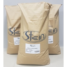 Stein 890 430 Düz Kenar Bantlama Boncuk Tutkal 25 KG