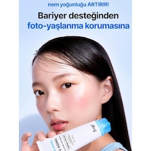 Pdrn Ectoin Uv Aging Sun Serum