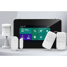 Fortel Fg60b