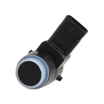 MERCEDES W169 A200 2004 - 2012 PARK SENSÖRÜ SAĞDAN TIRNAKLI
