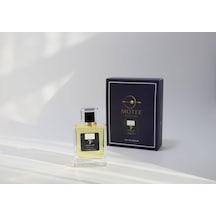 Motee Perfume Orchid Noire Unisex Parfüm EDP 100 ML