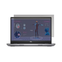 Dell Uyumlu Precision 7780 15.6 İnç Hayalet Ekran Koruyucu 16:9
