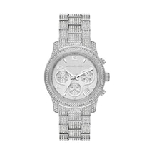 Michael Kors Mk7434 Kadın Kol Saati