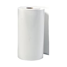 Umur Plotter Kağıt, 450 X 50 Cm, 80 Gr