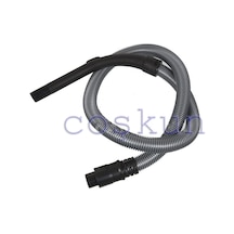 Philips Uyumlu Fc 8475 Powerpro  Süpürge Hortumu