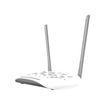 Tp-link Tl-wa801n 300mbps Access Point