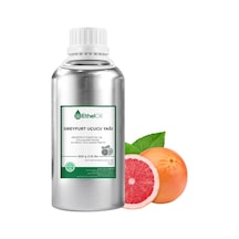 Etheloil Greyfurt Uçucu Yağı 500 G