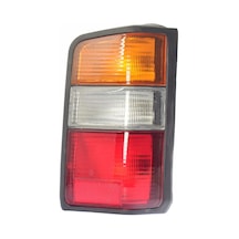 Mıtsubıshı L300 Sağ Arka Stop Lambası 1998--2004