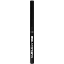 Avon Glimmerstick Göz Kalemi Blackest Black