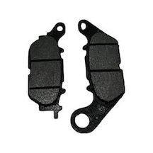 Jupiter 125 Ön Fren Balatası Jupiter 125 Ön Fren Balatası