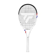 Tecnifibre T-fight Team L 270 Tenis Raketi 14fıgtel