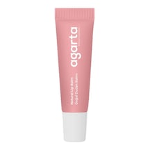 Doğal Dudak Balmı 10 Ml