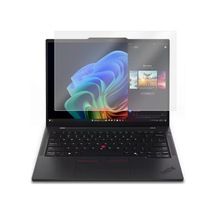 Lenovo Thinkpad T14s Gen 6 14 İnç Mat Ekran Koruyucu Şeffaf