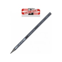 Koh-I Noor Kömür Kalem Koh-I-Noor Progresso 8911 6B