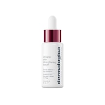 Dermalogica Dynamic Skin Sıkılaştırıcı Yüz Serumu 30 Ml