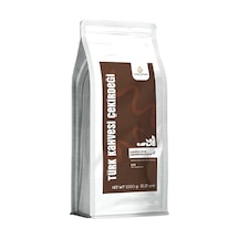 Edt Turk Kahvesı Cekırdegı 1kg 1 Adet Çekirdek