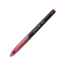 Uniball Air Roller Kalem 0.5 Mm Kırmızı Uba-188-m