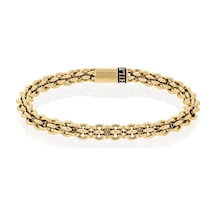 Tommy Hılfıger Thj2790522 Bileklik