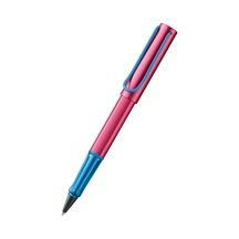 Lamy Al-star 2026 Özel Seri Rollerskate Roller Kalem 3c3-rs Pembe