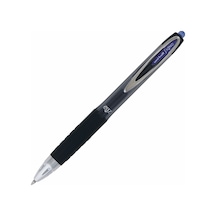 Uni-ball Umn-207 0.7 Mavi Signo Kalem