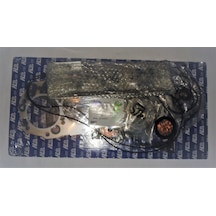 Isuzu Dmax 2005-2007 Conta Motor Tk.4X2 Euro 3 Tayvan