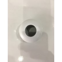 5 Adet 50 Mm Çaplı Adaptör Conta-Nuh Conta-Takoz Conta