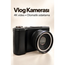 Blm106 Kamera Techroid Kamera Ürün