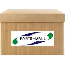 Parts Mall Pta456 Vites Halati 467903k000