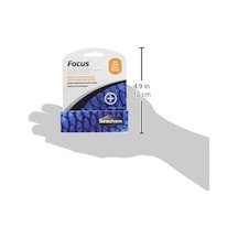 Seachem Focus 5 Gr Balık İlacı