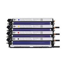 Drum Unit Premium Workcentre C7120/c7125/c7220/c7225 Zerox