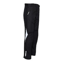 Prohel Spider Motosiklet Pantolonu 68632 Siyah