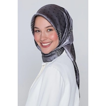 Siyah-Gri