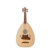 Brahner Öğrenci Ud