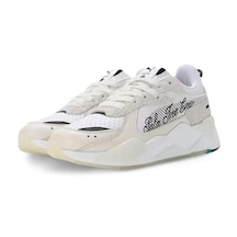 Puma Günlük Ayakkabı Rs-x Palm Tree 394624-01