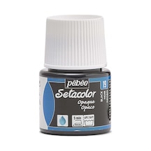 Pebeo 295 19 Kumaş Boyası, 45 Ml Genel