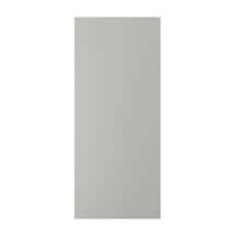 Açık Gri