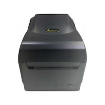 Argox Os-214ex Pro Usb, Usb Host, Rs232, Lan, Black, 128/128mb
