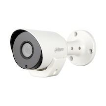 Dahua Hac-Lc1220Tp-Th-0360B 2Mp Hdcvı Sıcaklık ve Nem Kamerası