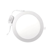 18w Panel Led Armatür Beyaz