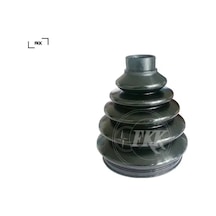Aks Körüğü Dış Caddy-passat-golf5-a3-leon 1.9 Tdı - 2.0 Tdı Bjb-bkp-bkd-bls-bkc-bxe-asz Fkk 1k0498203a/ 3b0498203e