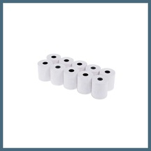 Bezos G0941 56x16 Mt Kasa Pos Rulo 10 Lu Agc