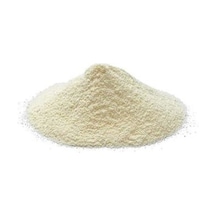 Süt Tozu 500 G
